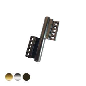 Bản lề CLA065
