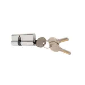 Lõi khóa 47/30A VN