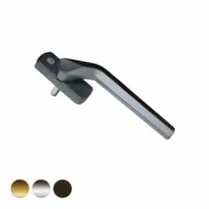 Tay nắm đa điểm JCZ53R