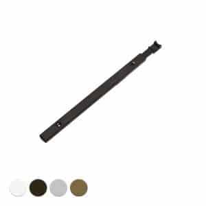 Chốt cánh phụ MX12