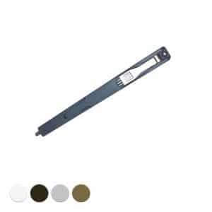 Chốt cánh phụ  MX05