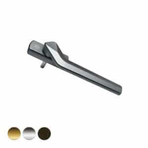 Tay nắm đa điểm JCZ53L