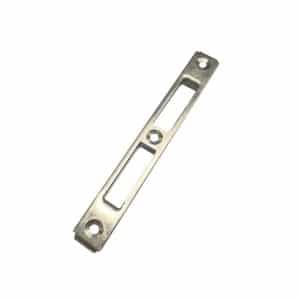 Miệng khóa cửa đi lùa D lớn JCZMK08