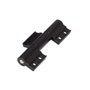 Bản lề đeo cánh xếp trượt ZDM02-03