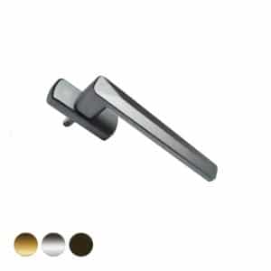 Tay nắm đa điểm JCZ52