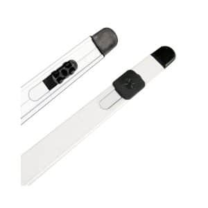 Thanh chuyển động xếp trượt MX13