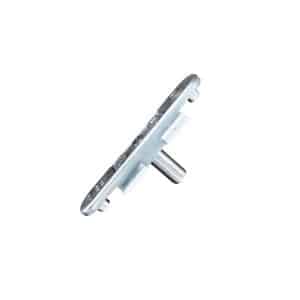 Đầu nối chuyển động CQ12