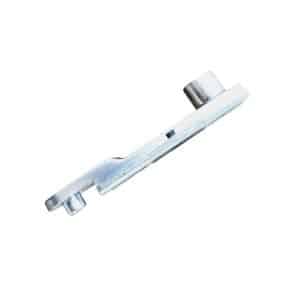 Đầu biên thấp CL09-6