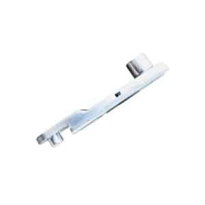 Đầu khóa biên cao CL09-9