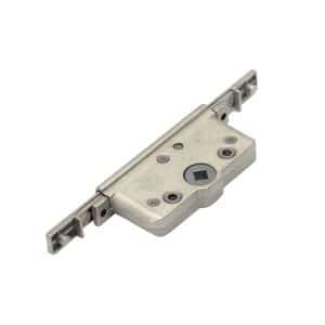 Ổ chia chuyển động CH25A