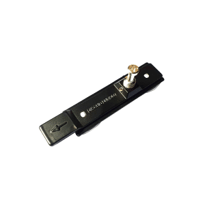 Đầu khóa biên JCL01A