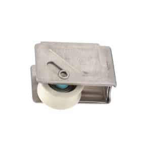 Bánh xe đơn hệ 93 LTD24D