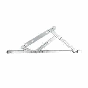 Bản lề A JHKD16X-14A