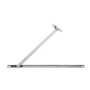 Thanh hạn vị DG10*A