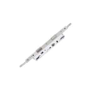 Thân khóa đa điểm JST3492