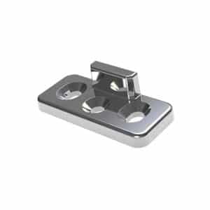 Vấu hãm gắn khung CKG23