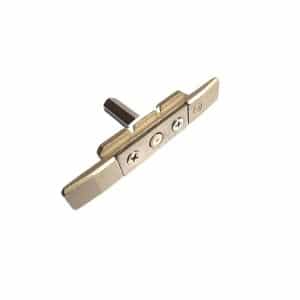 Đầu chia đa điểm JCQ08