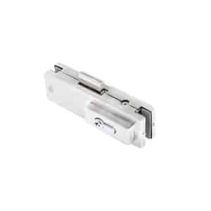 Bản lề sàn  PL-11