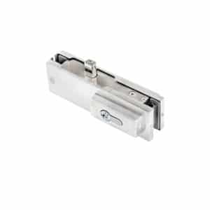 Bản lề sàn  PL-10