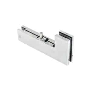 Bản lề sàn  PF-40