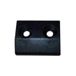 Đệm chống xệ PP09