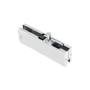 Bản lề sàn PF-30