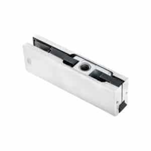 Bản lề sàn PF-20