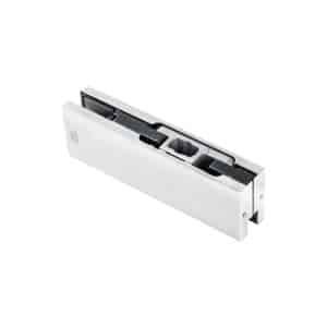 Bản lề sàn  PF-10