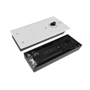 Bản lề sàn  B-840