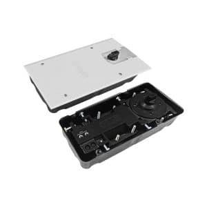 Bản lề sàn  B-780