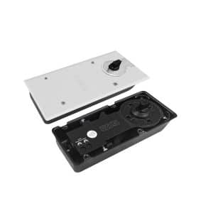 Bản lề sàn B-220