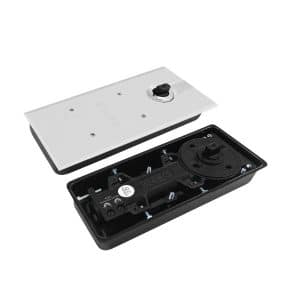 Bản lề sàn  B-120