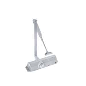 Tay đẩy hơi DC-69V