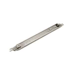 Thanh chống sập DSFB**