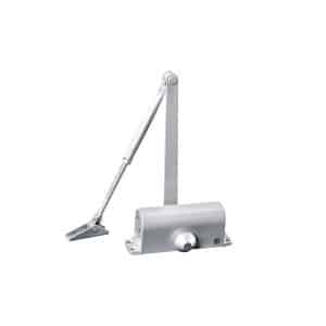 Tay đẩy hơi DC-50V