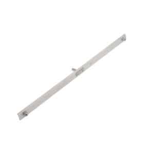 Thanh chuyển động cửa mở quay CHJ03B