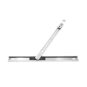 Thanh hạn vị DK*