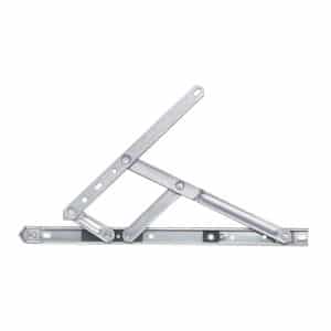 Bản lề A HHK**/1