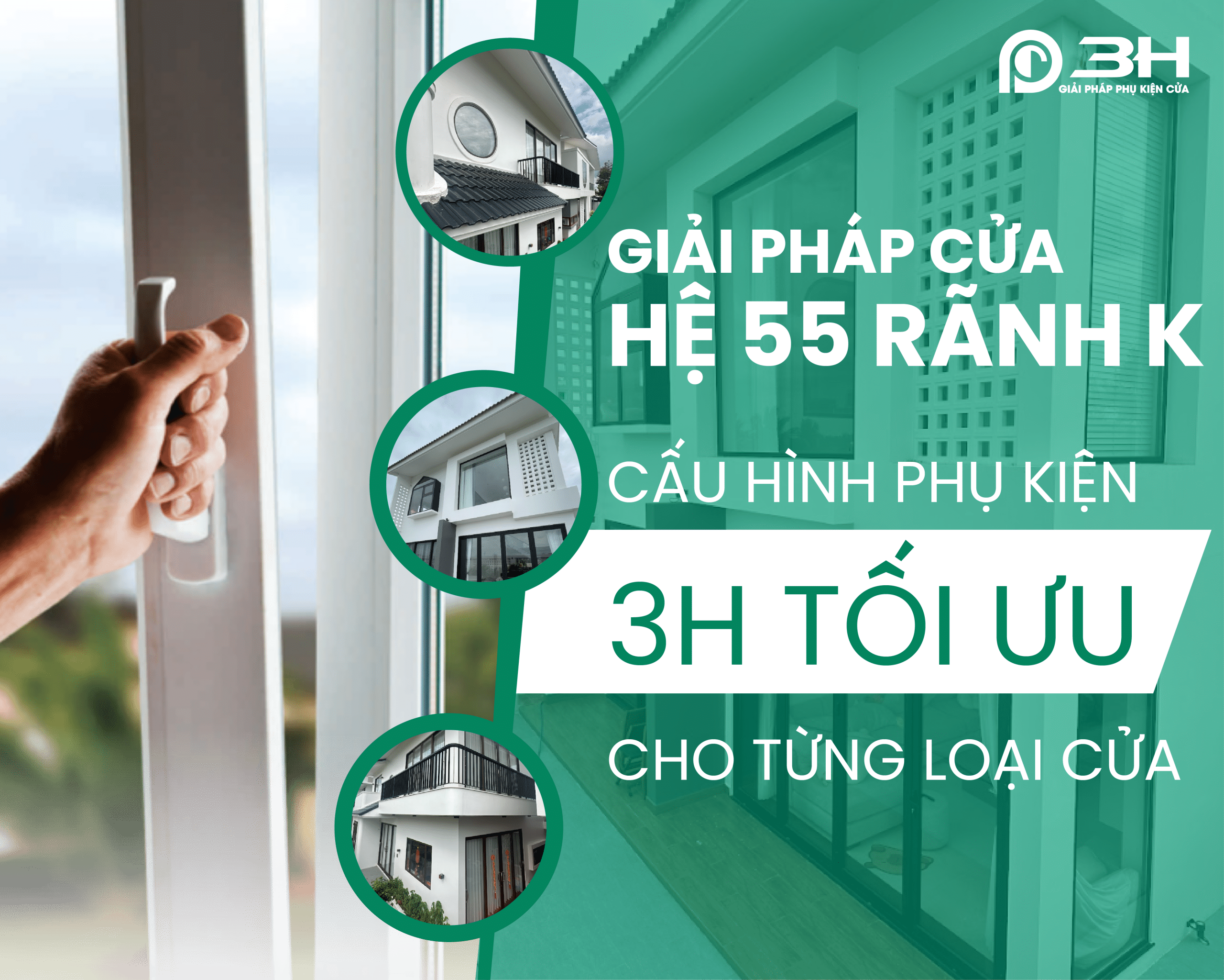 giai-phap-cua-he-55-anodized-ed-cau-hinh-phu-kien-3h-toi-uu-cho-tung-loai-cua