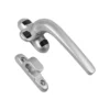 Tay nắm gài cửa sổ 3H – ZY15